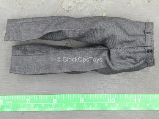 Harry Potter - Draco Malfoy - Adolescent Size Gray Pants