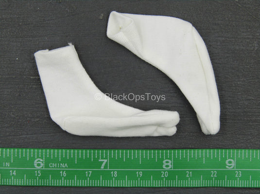 Gangsters Kingdom Kojiro - Tabi Style Socks