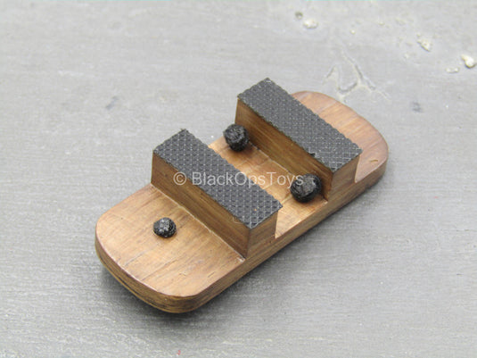 Gangsters Kingdom Kojiro - Sandals