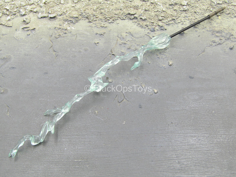 Load image into Gallery viewer, Harry Potter - Severus Snape - Wand w/Magic FX
