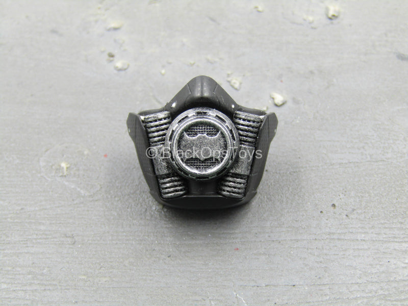 Load image into Gallery viewer, Suicide Squad - Batman - Interchangeable Mouth Piece
