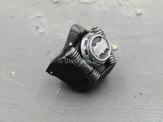 Suicide Squad - Batman - Interchangeable Mouth Piece