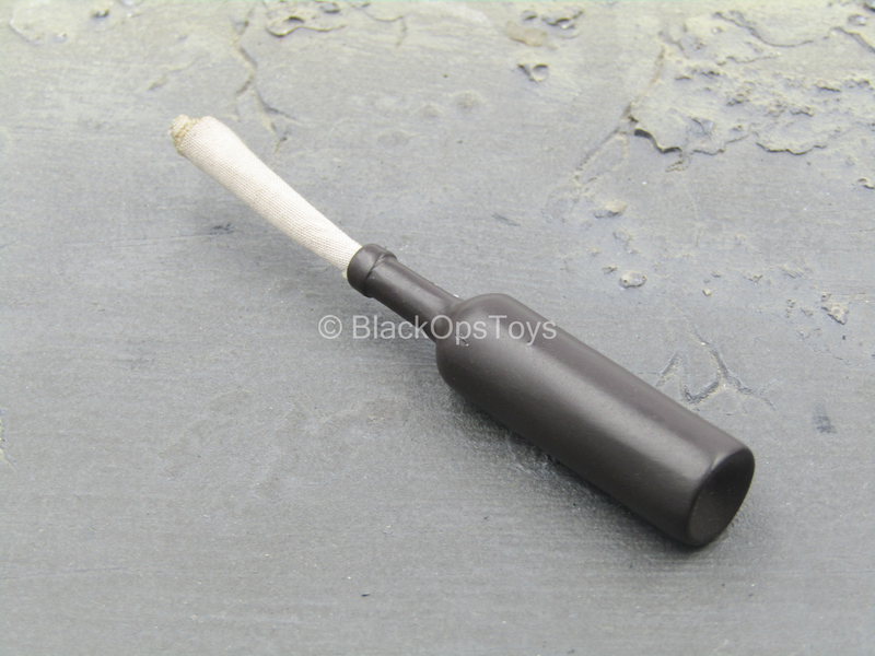 Load image into Gallery viewer, WWII - French Resistance - Molotov Cocktail
