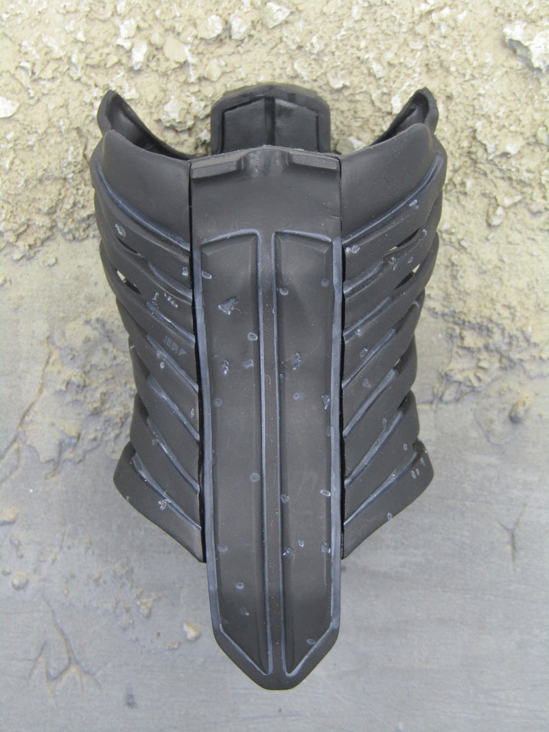 Load image into Gallery viewer, GI JOE - Snake Eyes - Lower Body Armor
