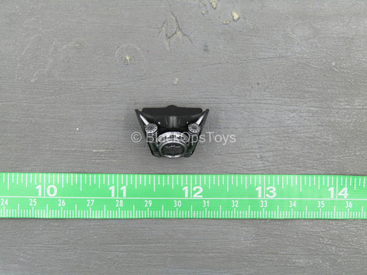Suicide Squad - Batman - Interchangeable Mouth Piece