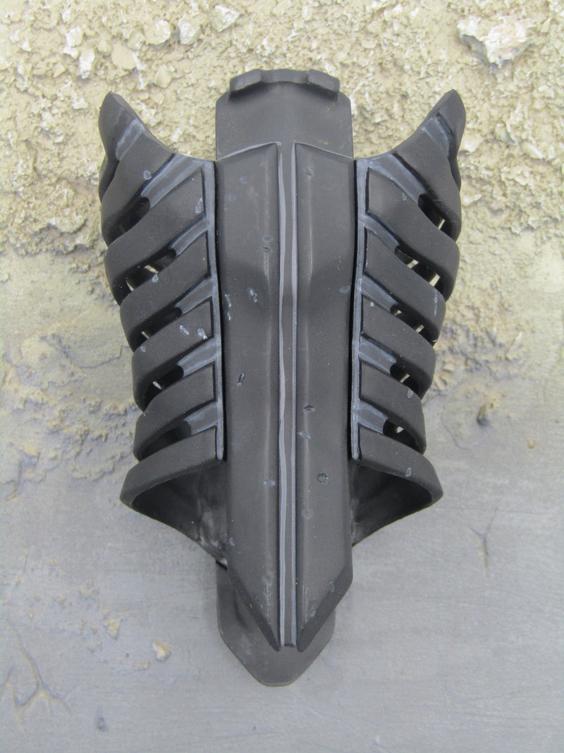Load image into Gallery viewer, GI JOE - Snake Eyes - Lower Body Armor
