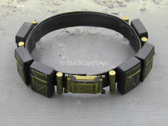 Suicide Squad - Batman - Utility Belt