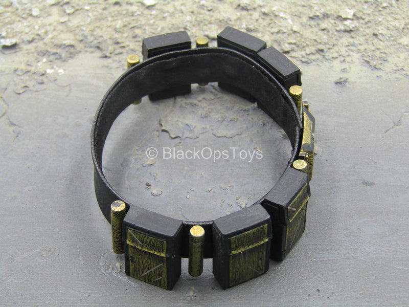 Load image into Gallery viewer, Suicide Squad - Batman - Utility Belt
