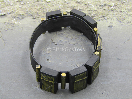 Suicide Squad - Batman - Utility Belt