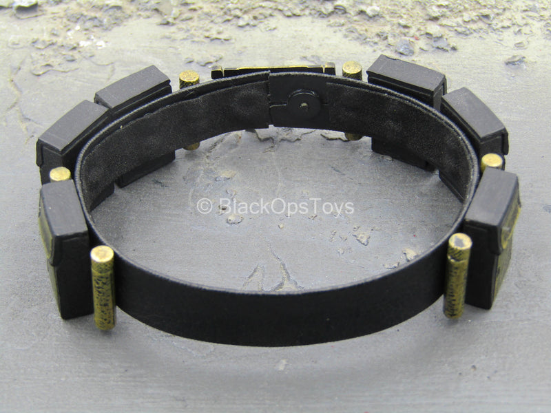 Load image into Gallery viewer, Suicide Squad - Batman - Utility Belt
