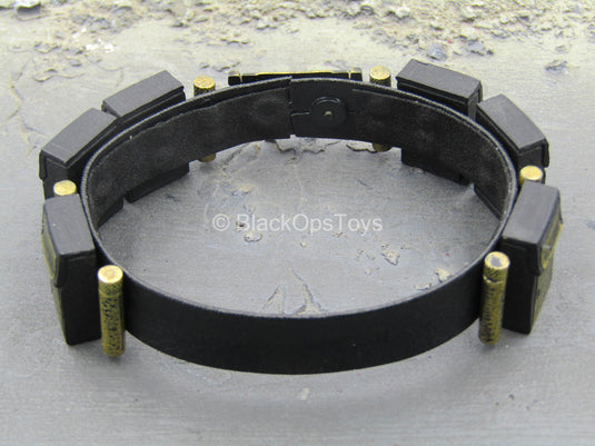 Suicide Squad - Batman - Utility Belt