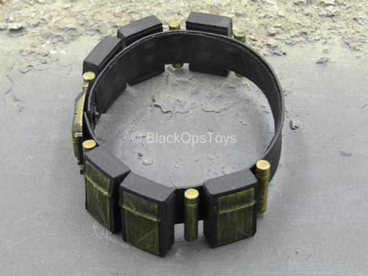 Suicide Squad - Batman - Utility Belt