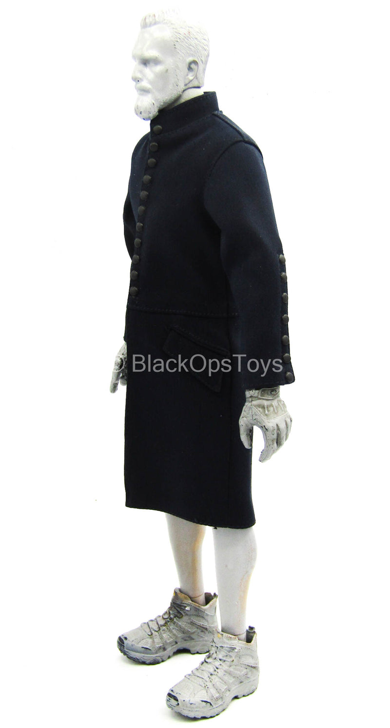 Load image into Gallery viewer, Harry Potter - Severus Snape - Long Coat
