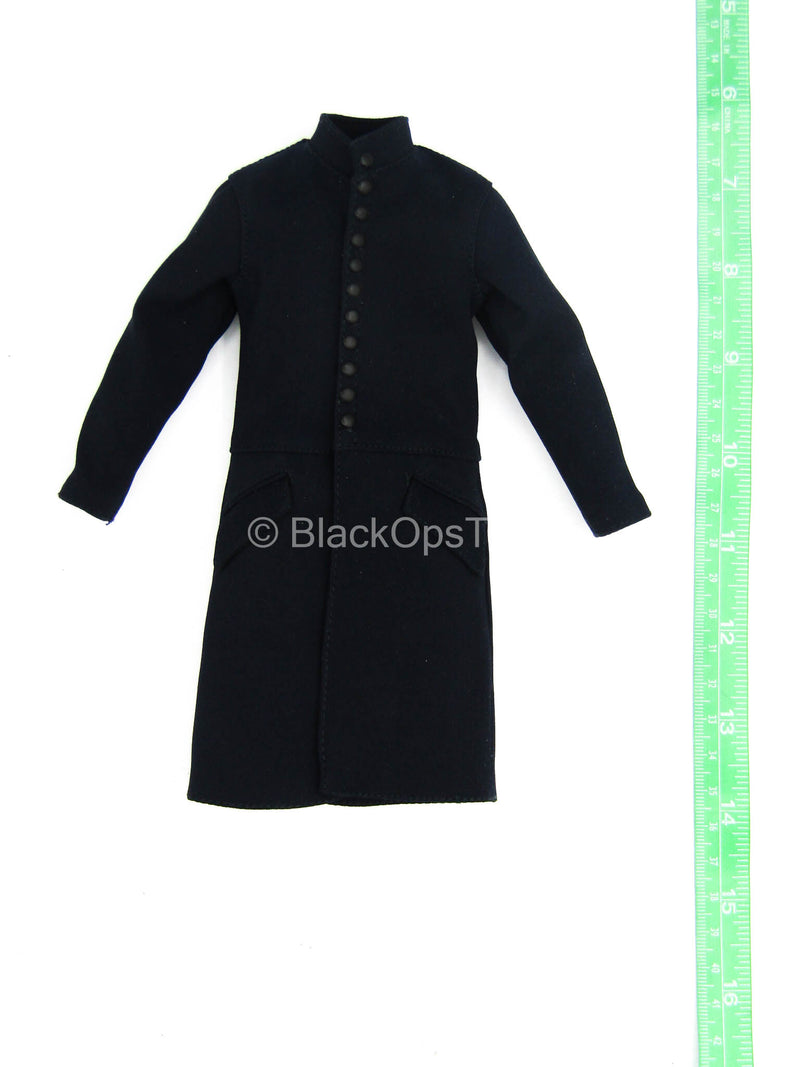 Load image into Gallery viewer, Harry Potter - Severus Snape - Long Coat
