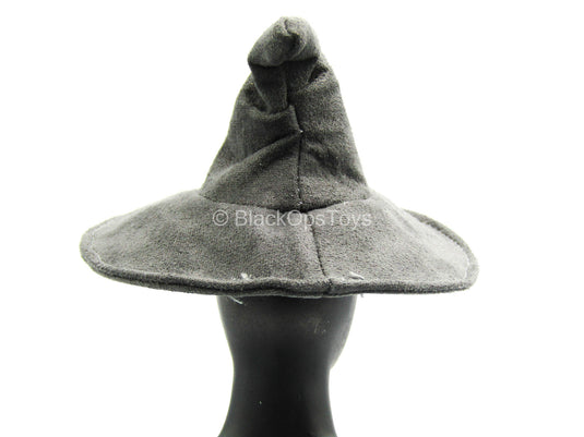 LOTR - Crown Series Gandalf - Grey Wizard Hat
