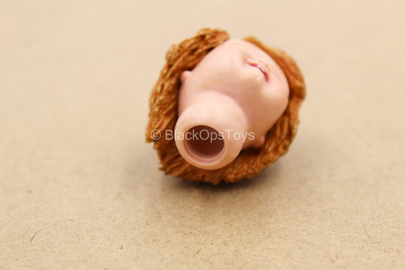 Load image into Gallery viewer, 1/12 - Chucky - Head Sculpt (Type 1)
