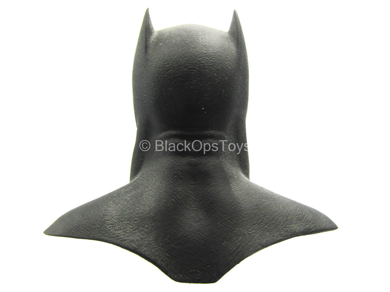 Load image into Gallery viewer, Suicide Squad - Batman - Male Head Sculpt w/Interchangeable Parts
