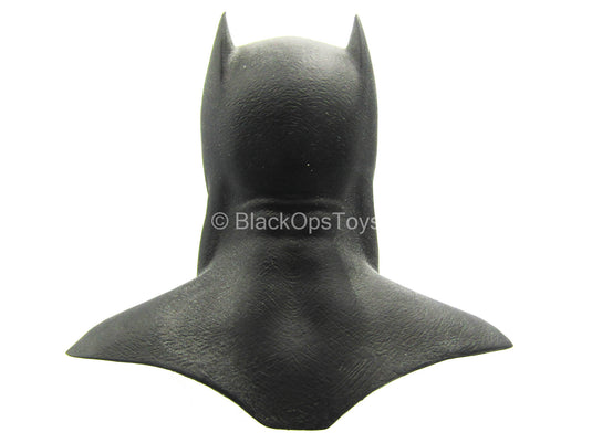 Suicide Squad - Batman - Male Head Sculpt w/Interchangeable Parts