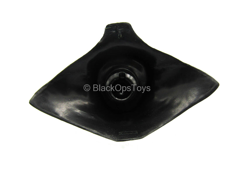 Load image into Gallery viewer, Suicide Squad - Batman - Male Head Sculpt w/Interchangeable Parts
