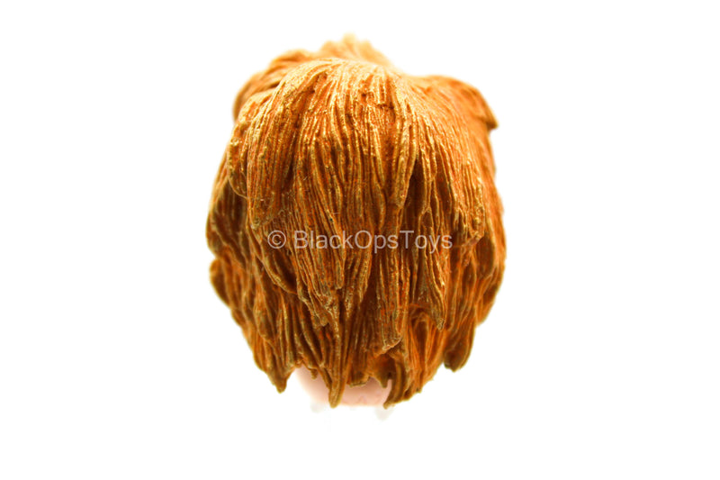 Load image into Gallery viewer, 1/12 - Chucky - Head Sculpt (Type 4)
