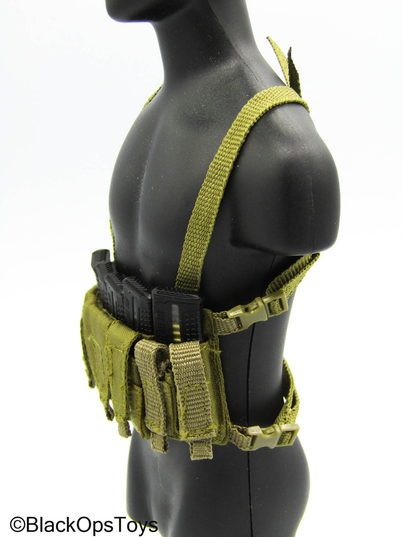 nike air max 95 premium blue