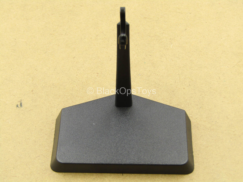 Load image into Gallery viewer, 1/12 - WWII Bean-Gelo - Kahn - Base Figure Stand
