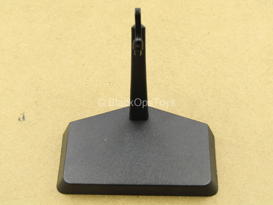 1/12 - WWII Bean-Gelo - Kahn - Base Figure Stand
