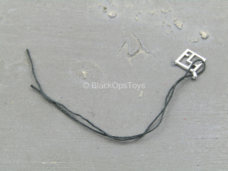 Load image into Gallery viewer, Arms Dealer - Necklace
