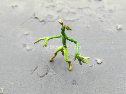 Fantastic Beast - Newt - Bowtruckle Figure