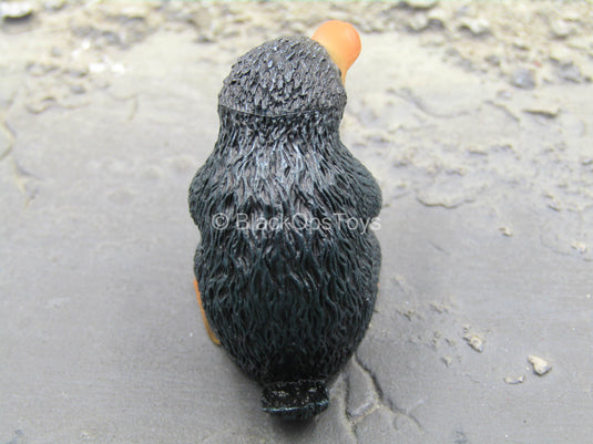 Fantastic Beast - Newt - Niffler Figurine