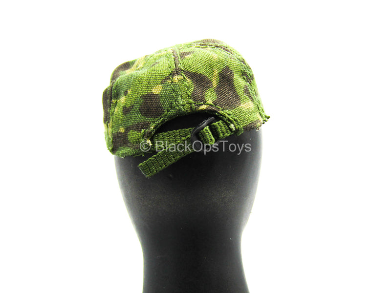 Load image into Gallery viewer, Special Forces Sniper - Tropic Multicam Hat
