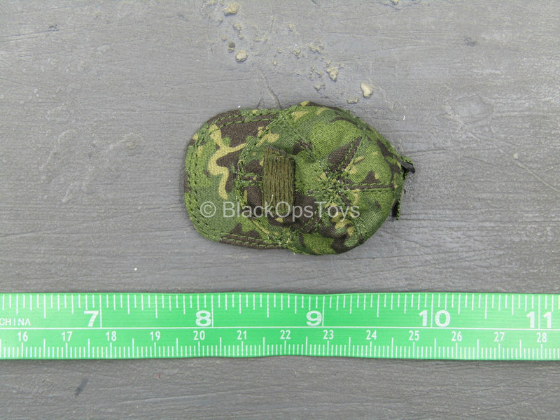 Load image into Gallery viewer, Special Forces Sniper - Tropic Multicam Hat
