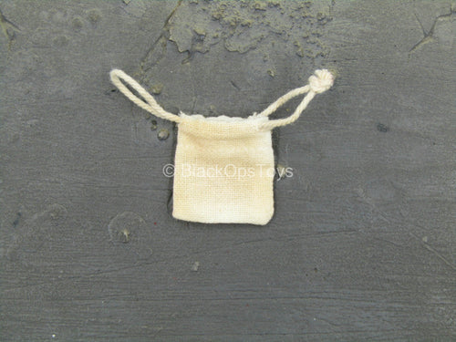 Rome Fifty Captain - Battlefield Edition - Weathered Money Pouch