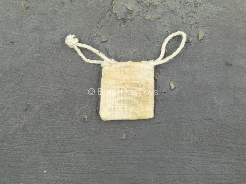 Load image into Gallery viewer, Rome Fifty Captain - Battlefield Edition - Weathered Money Pouch
