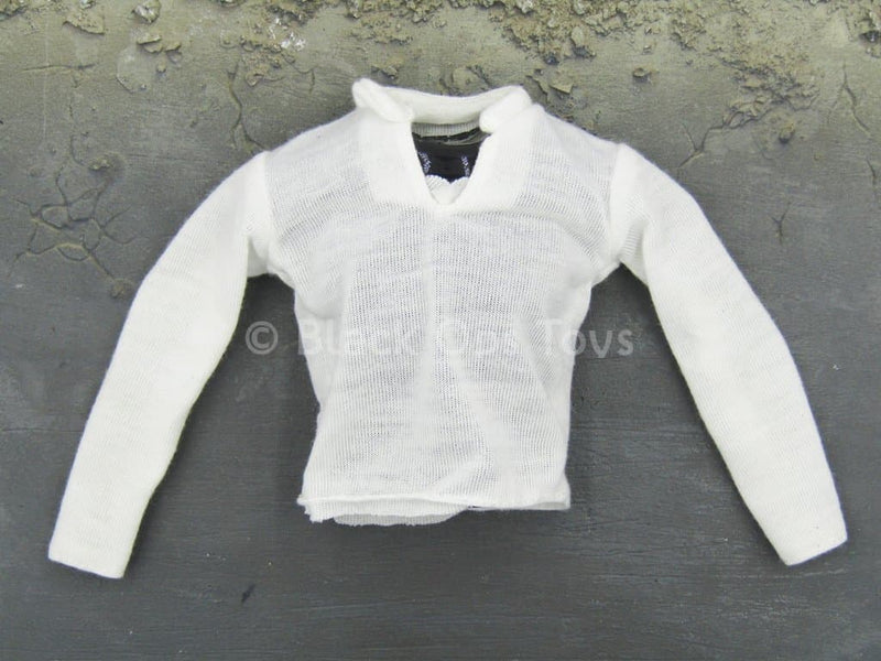 Load image into Gallery viewer, Star Wars - Han Solo - White T-Shirt
