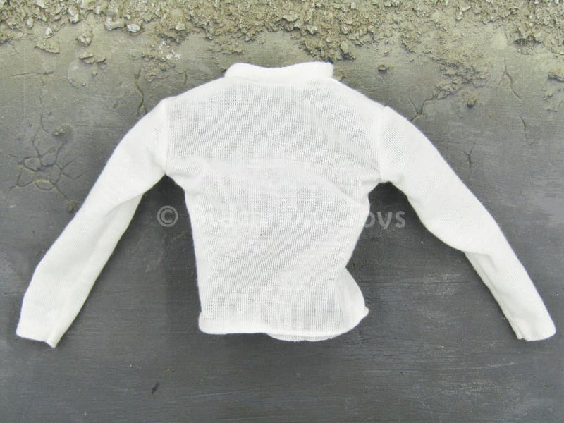 Load image into Gallery viewer, Star Wars - Han Solo - White T-Shirt
