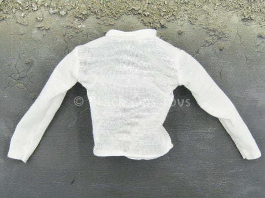 Star Wars - Han Solo - White T-Shirt