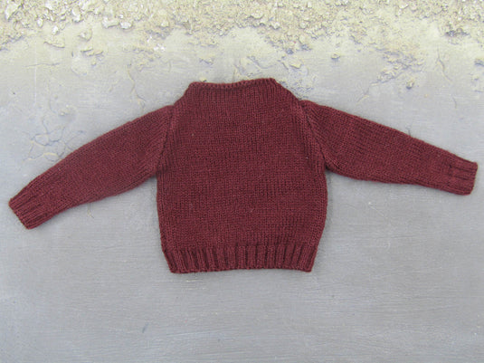 Harry Potter - Ron Weasley - Sweater w/ 