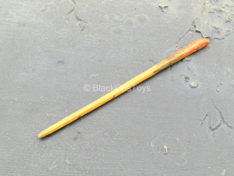 Load image into Gallery viewer, Fantastic Beast - Newt - Newt&#39;s Wand
