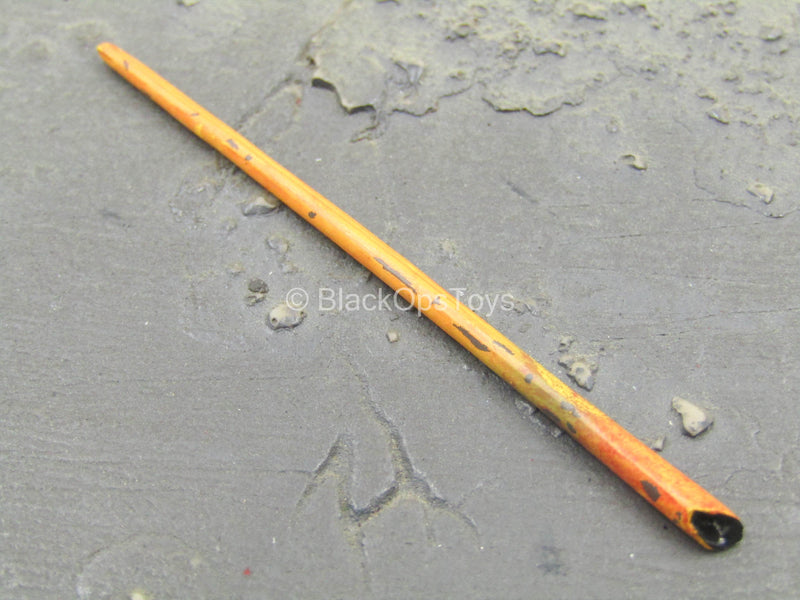 Load image into Gallery viewer, Fantastic Beast - Newt - Newt&#39;s Wand
