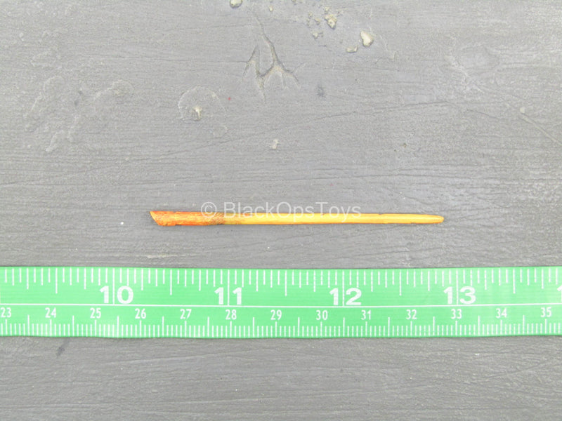 Load image into Gallery viewer, Fantastic Beast - Newt - Newt&#39;s Wand
