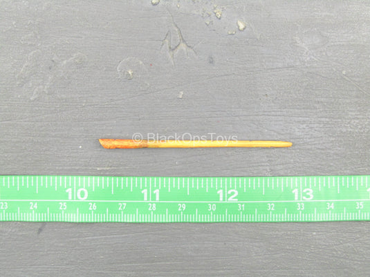 Fantastic Beast - Newt - Newt's Wand