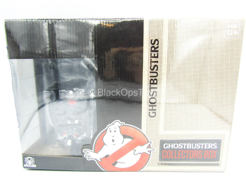 Load image into Gallery viewer, Collectors Box - Ghostbusters - MINT IN BOX
