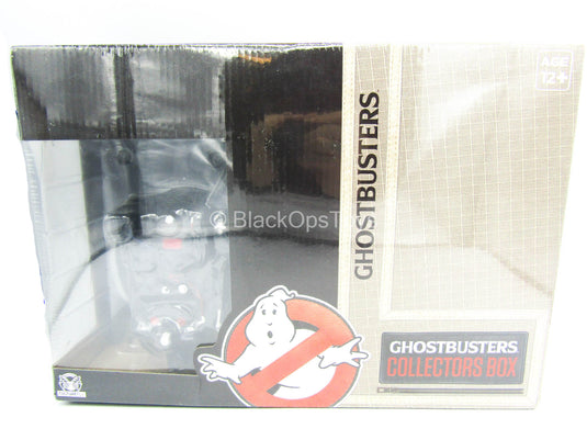 Collectors Box - Ghostbusters - MINT IN BOX
