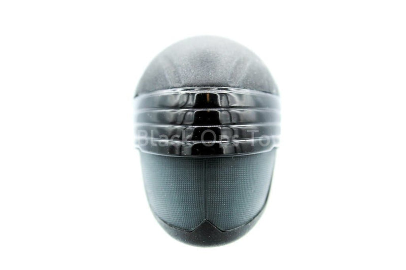 Load image into Gallery viewer, GI JOE - Snake Eyes - Head Sculpt
