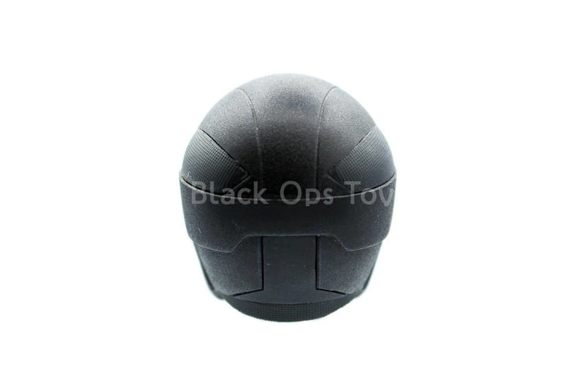 Load image into Gallery viewer, GI JOE - Snake Eyes - Head Sculpt
