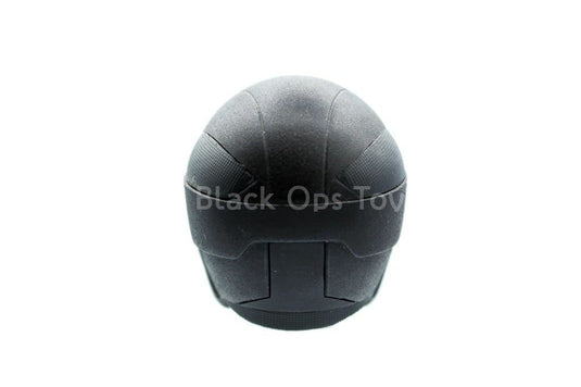 GI JOE - Snake Eyes - Head Sculpt