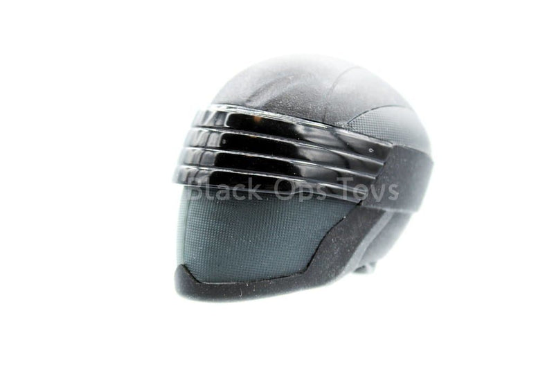 Load image into Gallery viewer, GI JOE - Snake Eyes - Head Sculpt
