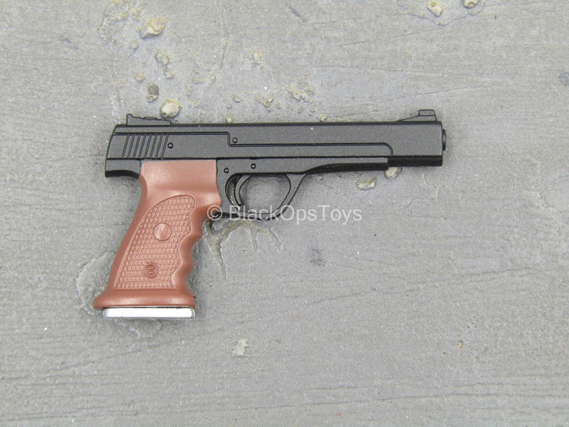 Load image into Gallery viewer, Leon - 41 Pistol
