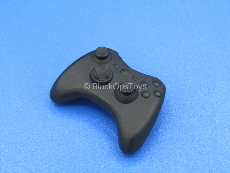 Load image into Gallery viewer, 1/6 - Custom - Gaming Console w/Controllers (Type 2)
